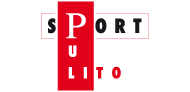 Regione Piemonte - Sport Pulito