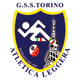 Atletica Leggera