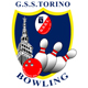 Bowling