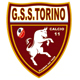 Calcio a 11