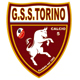 Calcio a 5