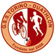 Duathlon