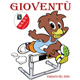 Gioventů