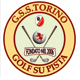 Golf su Pista