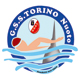 Nuoto