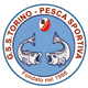 Pesca Sportiva