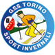 Sport Invernali