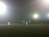 IMG_0254