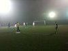 IMG_0240
