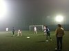 IMG_0248