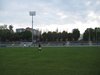 IMG_2449