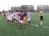 Calcio amichevole,FC Femminile toro serie A- Gss Torino 3-2 048