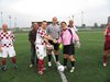 Calcio amichevole,FC Femminile toro serie A- Gss Torino 3-2 017