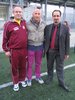 Calcio amichevole,FC Femminile toro serie A- Gss Torino 3-2 053