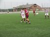 Calcio amichevole,FC Femminile toro serie A- Gss Torino 3-2 031