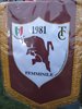 Calcio amichevole,FC Femminile toro serie A- Gss Torino 3-2 049