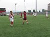 Calcio amichevole,FC Femminile toro serie A- Gss Torino 3-2 023