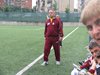 Calcio amichevole,FC Femminile toro serie A- Gss Torino 3-2 032