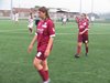 Calcio amichevole,FC Femminile toro serie A- Gss Torino 3-2 036