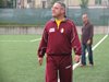 Calcio amichevole,FC Femminile toro serie A- Gss Torino 3-2 028