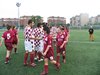 Calcio amichevole,FC Femminile toro serie A- Gss Torino 3-2 019
