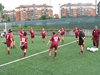 Calcio amichevole,FC Femminile toro serie A- Gss Torino 3-2 004
