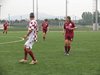 Calcio amichevole,FC Femminile toro serie A- Gss Torino 3-2 030