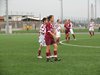 Calcio amichevole,FC Femminile toro serie A- Gss Torino 3-2 024