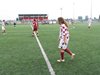 Calcio amichevole,FC Femminile toro serie A- Gss Torino 3-2 026