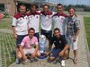 Trofeo Piemont 22-06-2008 216