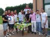 Trofeo Piemont 22-06-2008 199