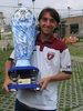 Trofeo Piemont 22-06-2008 213