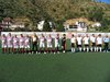 Finali di calcio a 5 over 35 a Messina (28-31-2008) 393