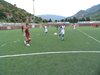 Finali di calcio a 5 over 35 a Messina (28-31-2008) 295