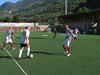 Finali di calcio a 5 over 35 a Messina (28-31-2008) 394