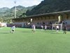 Finali di calcio a 5 over 35 a Messina (28-31-2008) 395