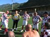 Finali di calcio a 5 over 35 a Messina (28-31-2008) 399