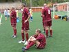 Finali di calcio a 5 over 35 a Messina (28-31-2008) 299