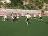 Finali di calcio a 5 over 35 a Messina (28-31-2008) 404