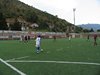 Finali di calcio a 5 over 35 a Messina (28-31-2008) 296