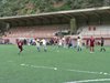 Finali di calcio a 5 over 35 a Messina (28-31-2008) 298