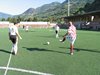 Finali di calcio a 5 over 35 a Messina (28-31-2008) 396