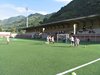 Finali di calcio a 5 over 35 a Messina (28-31-2008) 400