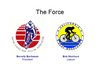 WDCC_1_FORCE