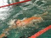 Campionato di nuoto e pallanuoto 13-06-09 349