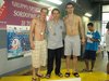 Campionato di nuoto e pallanuoto 13-06-09 429