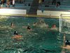 Campionato di nuoto e pallanuoto 13-06-09 244