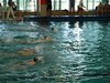 Campionato di nuoto e pallanuoto 13-06-09 198