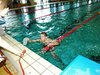 Campionato di nuoto e pallanuoto 13-06-09 062