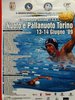 Copia di Campionato di nuoto e pallanuoto 13-06-09 018